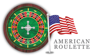 amerikaans roulette