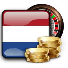 nederlands online casino