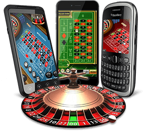 online casino