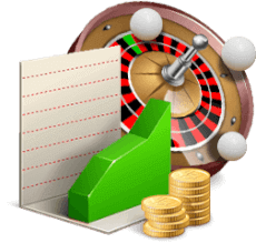 roulette strategie